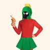 Marvin The Martian