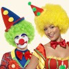 Alle Clown Kostüme ansehen