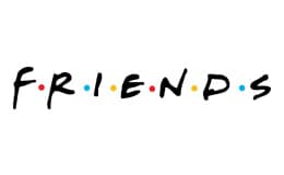 Friends Merchandise & Gifts