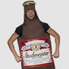 Déguisements de bière