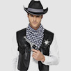Western