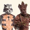 Guardians of the Galaxy