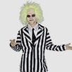 Beetlejuice