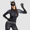 Disfraces Catwoman