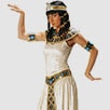Egypte Kostuums