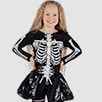 Skeletons Costumes