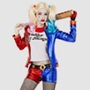 Disfraces Harley Quinn
