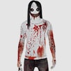 Jeff The Killer