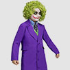 Στολές Τζόκερ