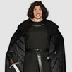 Game Of Thrones (GOT) Kostüme