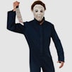 Michael Myers
