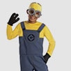 Minions Kostüme