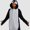 Pinguim