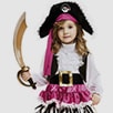 Pirates Costumes