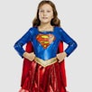 Super-girl