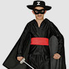 El Zorro