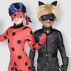 Miraculous - Le storie di Ladybug e Chat Noir