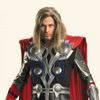 Costumi Thor