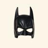 Masks