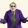 The Joker