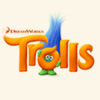 Trolls