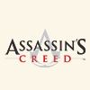Ropa de Assassin's Creed