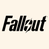 Fallout