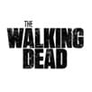 The Walking Dead