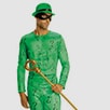 Riddler Kostüme  Sortieren