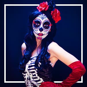 Catrina