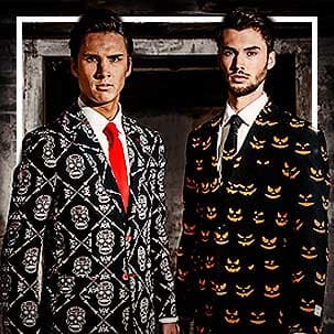 9 melhor ideia de Fantasia de halloween masculina simples  fantasia de halloween  masculina simples, fantasia halloween masculinas, fantasias halloween