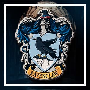 Ravenclaw Merchandise & Gifts