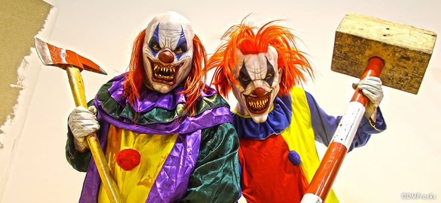 foto Facebook Dm Pranks