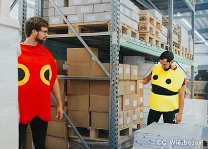 Disfraces de Videojuegos