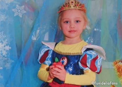 impreza-w-stylu-krolewny-sniezki