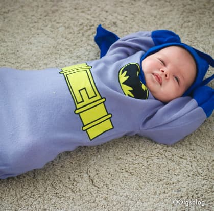 kostium-batmana-dla-niemowlat