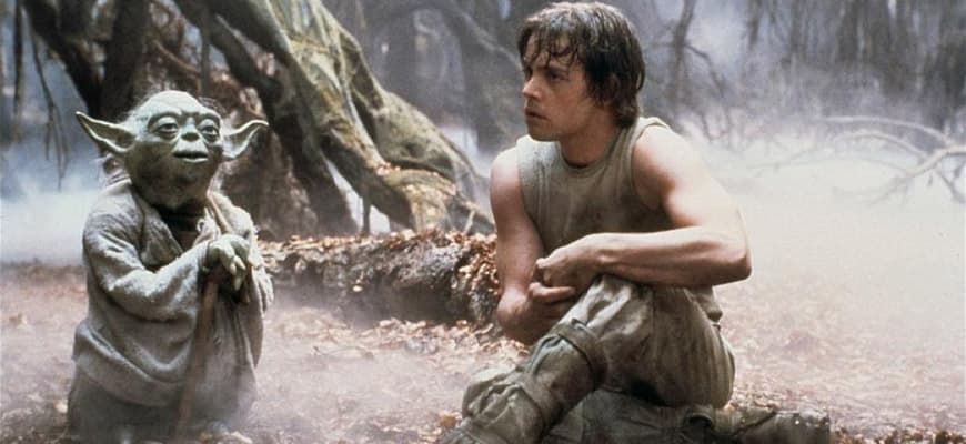 L' Impero Contrattacca