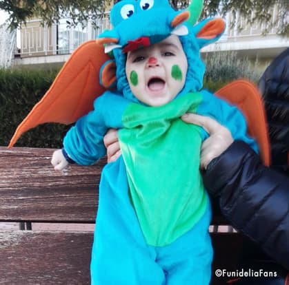 stroj-smoka-dla-niemowlat