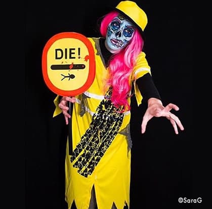 Halloween Kostüme: +1666 Horror Verkleidungen | Funidelia Halloween Kostüme: +1666 Horror Verkleidungen | Funidelia