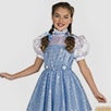 Dorothy