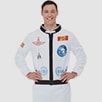 Astronauten