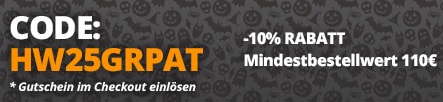 Halloween Kostüme
