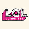 LOL Surprise