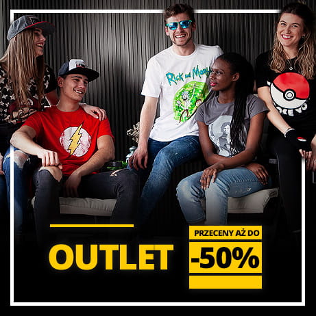 Outlet 