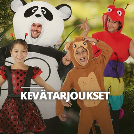 Tarjoukset