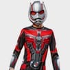 Ant-Man