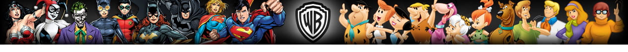 Warner Bros