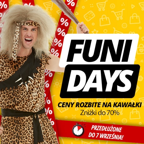 FuniDays