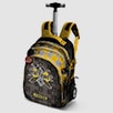 Fourniture scolaire Harry Potter