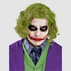 Joker Perücken